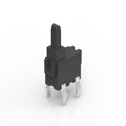 Micro Switch